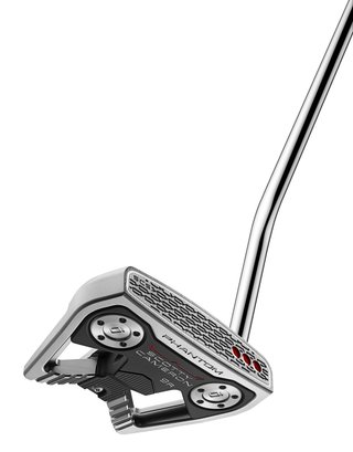 Scotty Cameron 2026 Phantom 9R putter