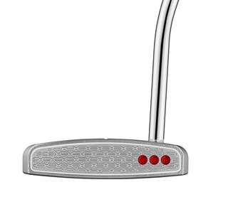 Scotty Cameron 2026 Phantom 9R putter