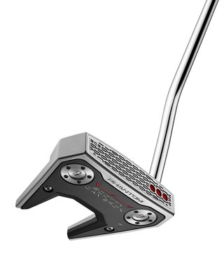Scotty Cameron 2026 Phantom 7 DB putter
