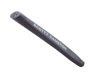 Scotty Cameron 2026 Phantom 7.2 putter