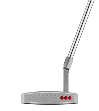 Scotty Cameron 2026 Phantom 5.2 putter