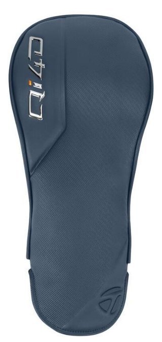 TaylorMade Qi4D LS driver