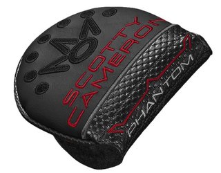 Scotty Cameron 2026 Phantom 11R OC putter