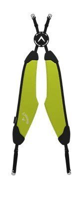 Callaway Fairway C HD stand bag, rojo/blanco/marino