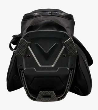 Callaway Fairway C stand bag, navy
