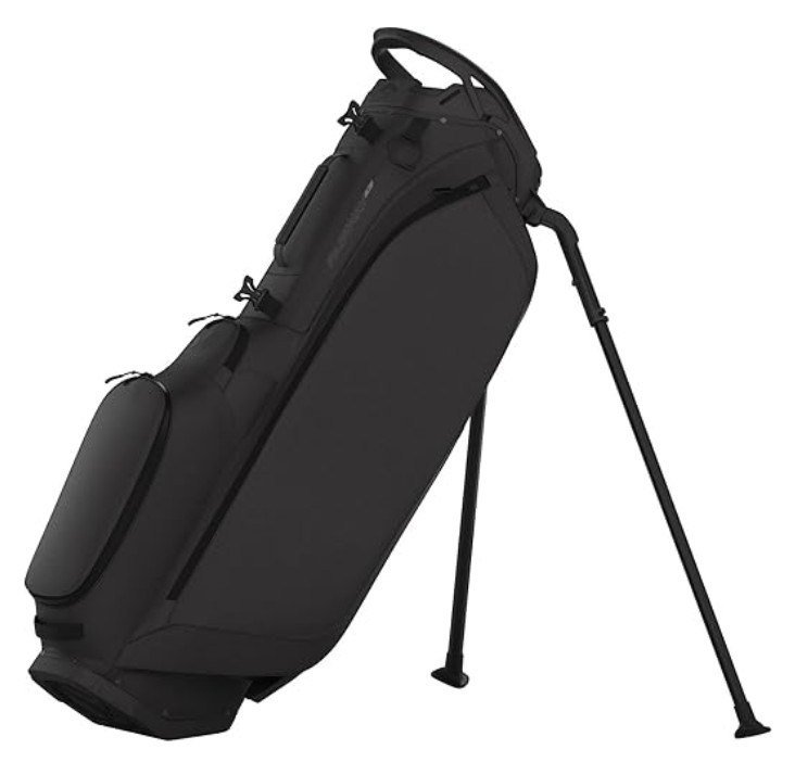 Callaway Fairway C L stand bag, sin logo