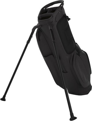 Callaway Fairway C L stand bag, sin logo