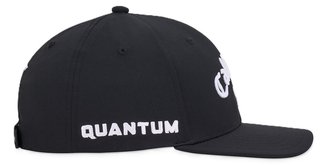 Callaway TA Performance Pro gorra de hombre, negra