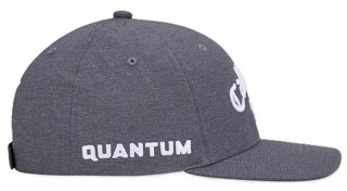 Callaway TA Performance Pro gorra de hombre, carbón