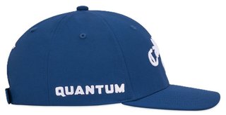 Callaway TA Performance Pro gorra de hombre, navy