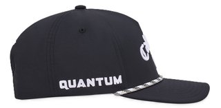 Callaway Tour Authentic Performance Pro Rope gorra de hombre, negra