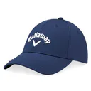 Callaway Stitch magnet gorra de hombre, navy