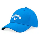 Callaway Stitch magnet gorra de hombre, royal