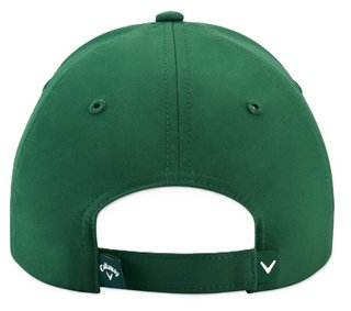 Callaway Liquid Metal gorra, forest