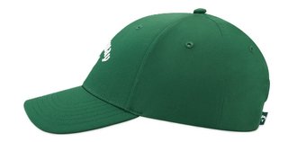 Callaway Liquid Metal gorra, forest