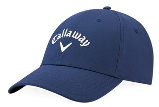 Callaway Liquid Metal gorra, navy