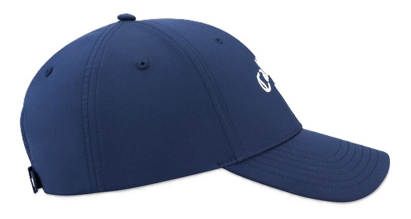 Callaway Liquid Metal gorra, navy