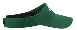 Callaway Liquid Metal visera para hombre, forest