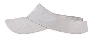 Callaway Liquid Metal visera para hombre, gris/palm breeze