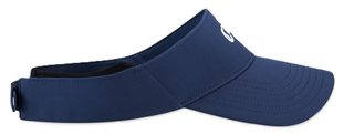 Callaway Liquid Metal visera para hombre, navy