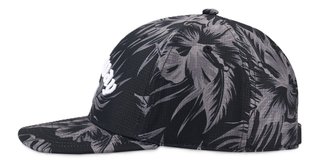 Callaway Performance Pro gorra de hombre, black tropical