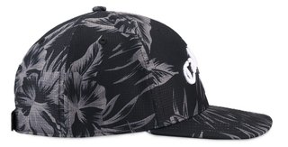 Callaway Performance Pro gorra de hombre, black tropical