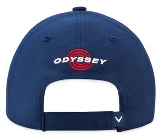 Callaway Performance Pro gorra de hombre, navy