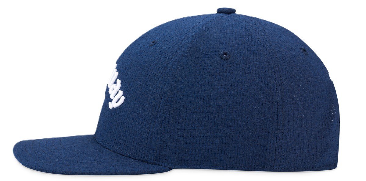 Callaway Performance Pro gorra de hombre, navy