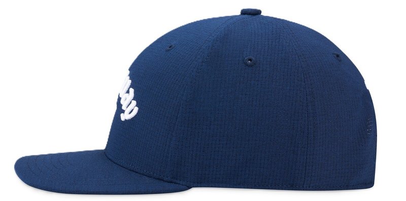 Callaway Performance Pro gorra de hombre, navy