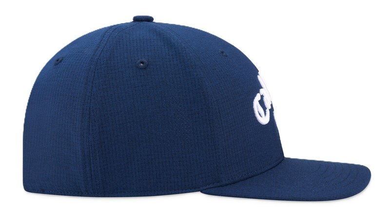 Callaway Performance Pro gorra de hombre, navy