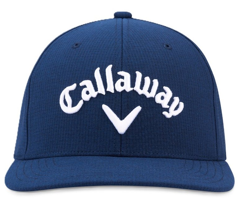 Callaway Performance Pro gorra de hombre, navy
