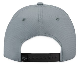 Callaway Rutherford FLEXFIT® Snapback gorra de hombre, stormy weather