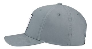 Callaway Rutherford FLEXFIT® Snapback gorra de hombre, stormy weather