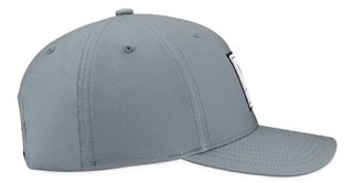 Callaway Rutherford FLEXFIT® Snapback gorra de hombre, stormy weather
