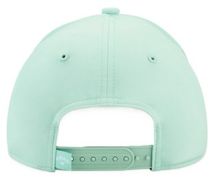 Callaway Birdie Putt Rope gorra de hombre, surf spray
