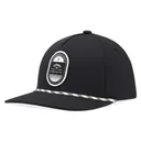 Callaway Birdie Brigade gorra de hombre, negra