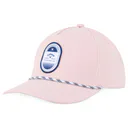 Callaway Birdie Brigade gorra de hombre, rosa
