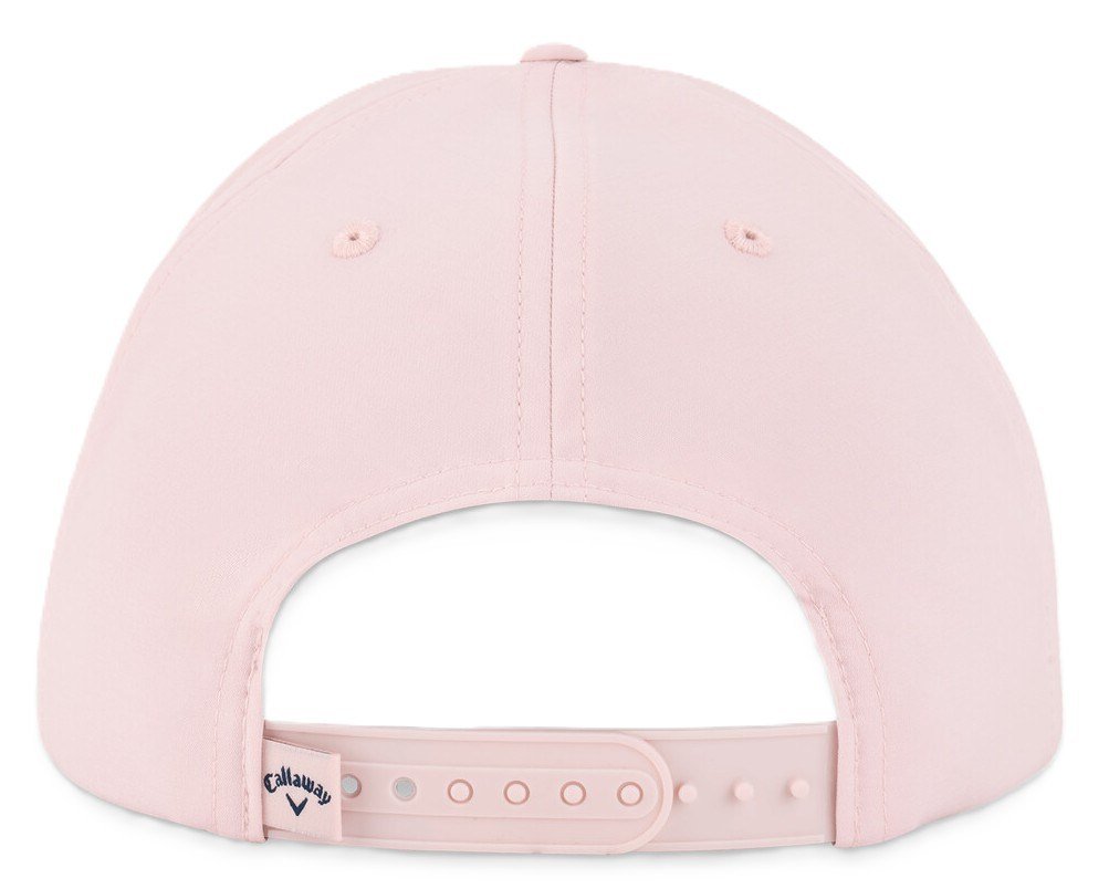 Callaway Birdie Brigade gorra de hombre, rosa