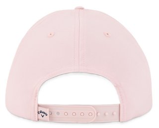 Callaway Birdie Brigade gorra de hombre, rosa