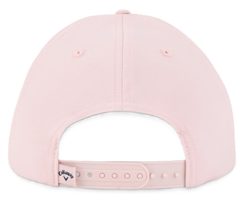 Callaway Birdie Brigade gorra de hombre, rosa
