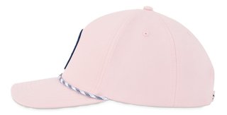 Callaway Birdie Brigade gorra de hombre, rosa