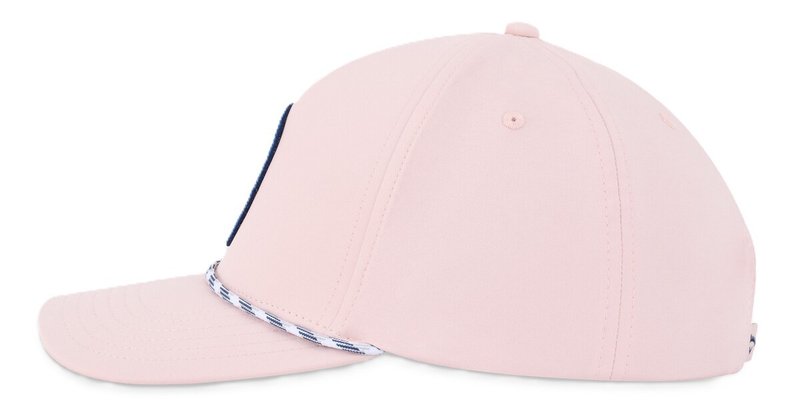 Callaway Birdie Brigade gorra de hombre, rosa