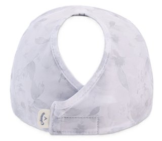 Callaway Hightail gorra de mujer, blanco/watercolor floral