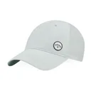 Callaway Hightail gorra de mujer, surf spray