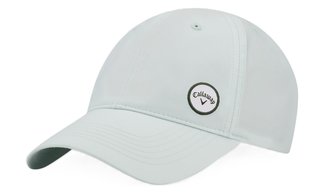 Callaway Hightail gorra de mujer, surf spray