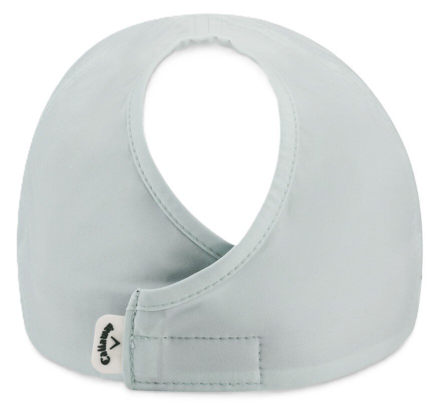Callaway Hightail gorra de mujer, surf spray