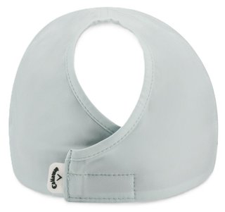 Callaway Hightail gorra de mujer, surf spray
