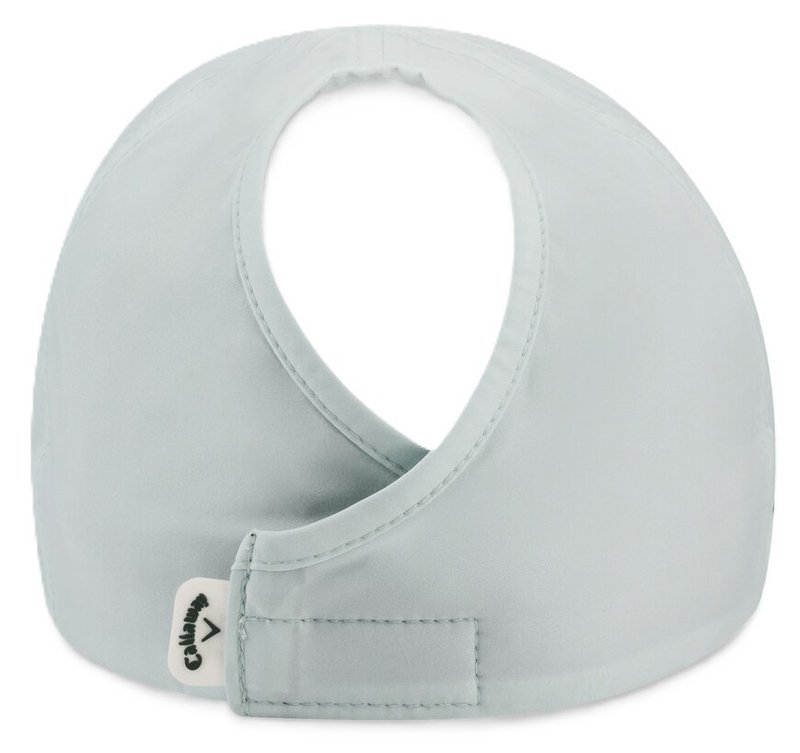 Callaway Hightail gorra de mujer, surf spray