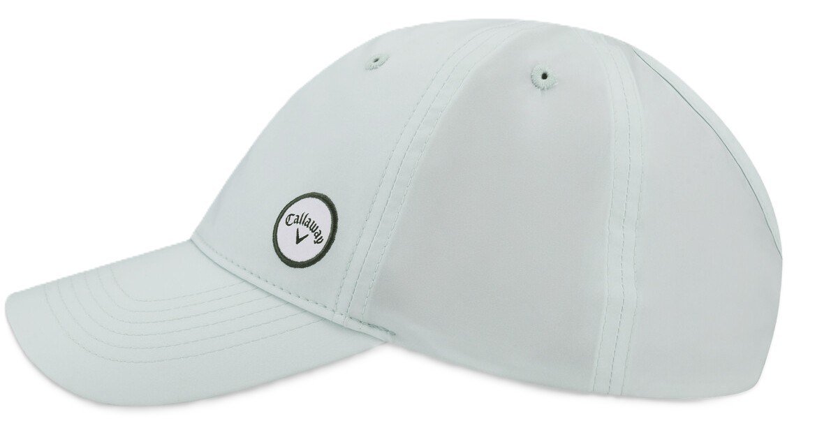 Callaway Hightail gorra de mujer, surf spray