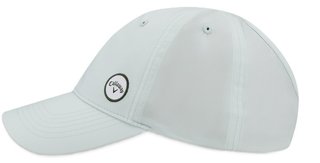 Callaway Hightail gorra de mujer, surf spray